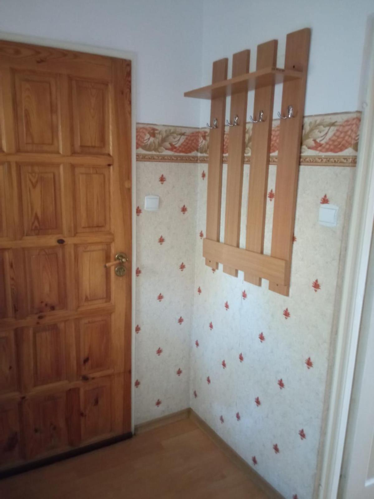 Motel Sportowy Osir Jawor Exterior photo